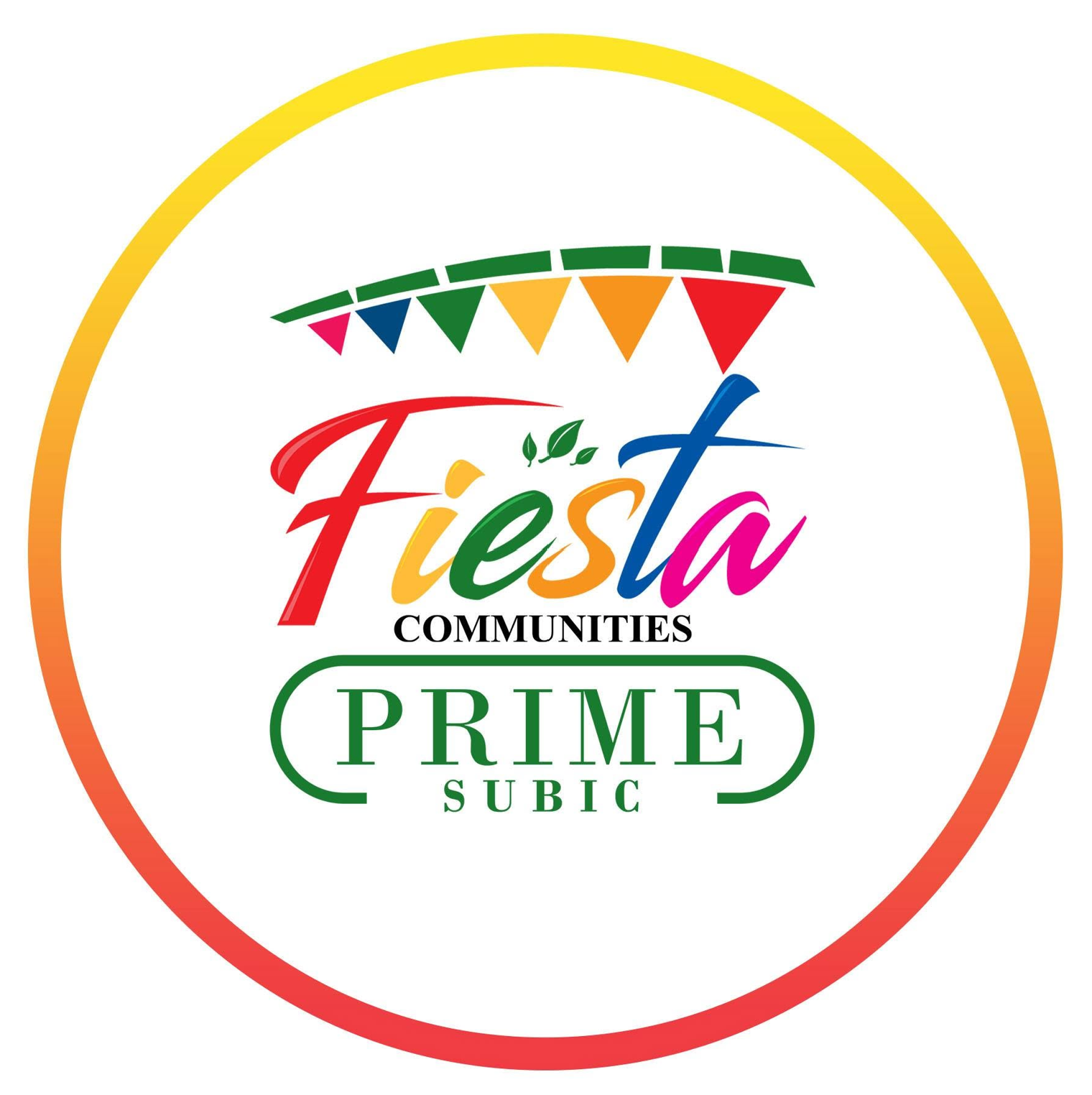 FCPSHAI logo